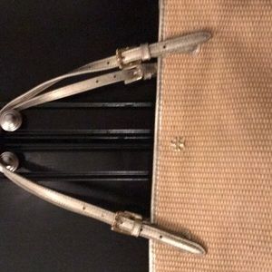 Tote/work bag